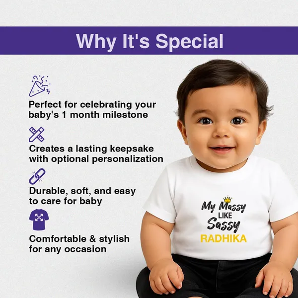 White_Cotton_My_Massy_Like_Sassy_Personalized_T-Shirt_For_Baby