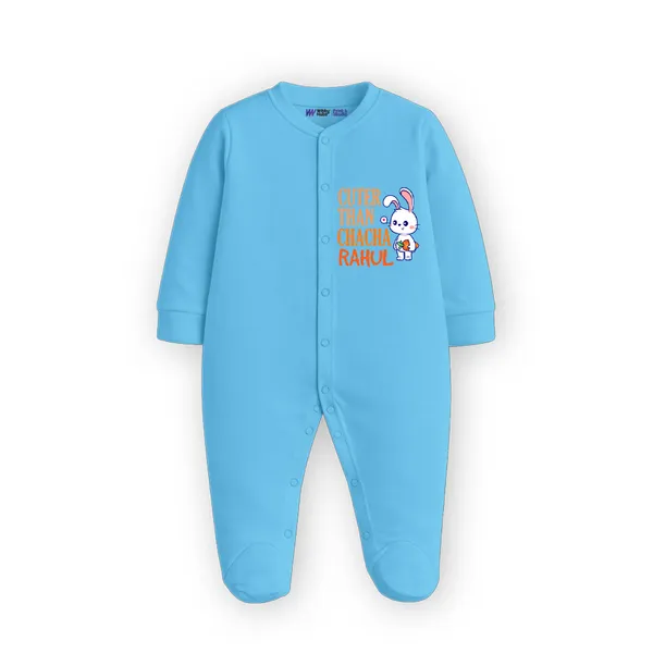 Blue_Cotton_Full_Sleeve_Romper_For_Baby_Boys