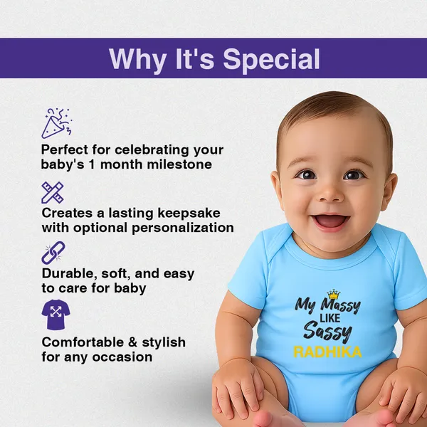 Blue_Cotton_My_Massy_Like_Sassy_Printed_Onesie_For_Baby_Girls