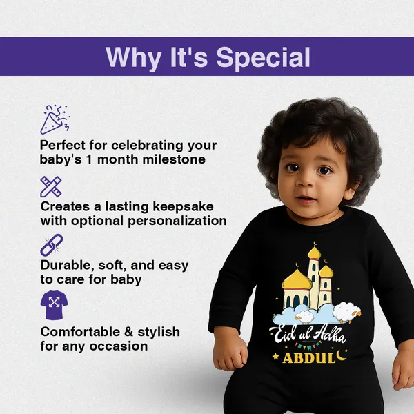 Black_Cotton_Eid_Al_Adha_Printed_Full_Sleeve_T-Shirt_For_Baby