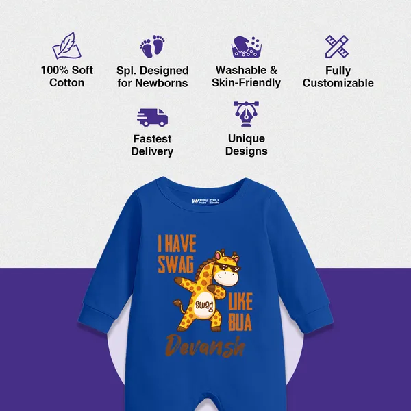Blue_Cotton_Swag_Bija_Full_Sleeve_Romper_For_Baby_Boys