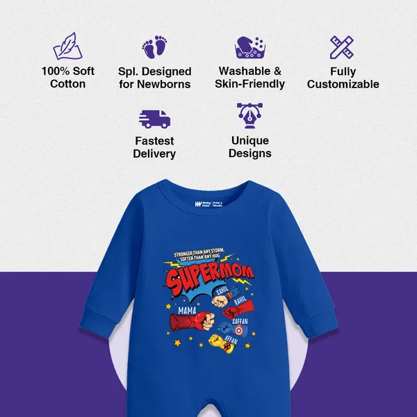Blue_Supermom_Graphic_Print_Romper_For_Baby_Boys