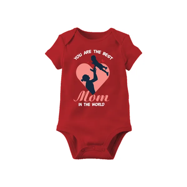 Red_Cotton_Mom_Graphic_Print_Bodysuit_For_Baby