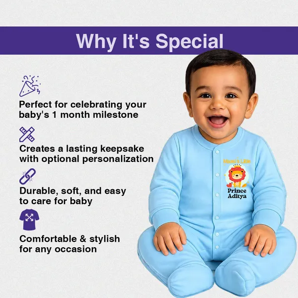 Blue_Cotton_Lion_Print_Full_Sleeve_Romper_For_Baby_Boys