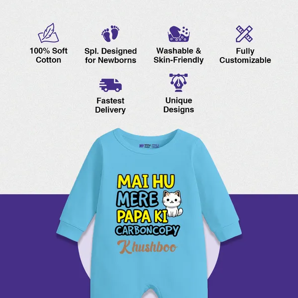 Blue_Personalized_Carboncopy_Romper_For_Baby_Boys