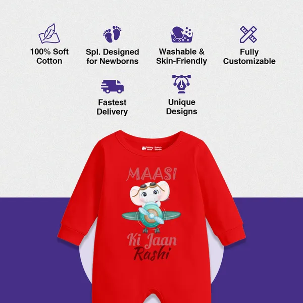 Red_Cotton_Graphic_Print_Romper_For_Baby