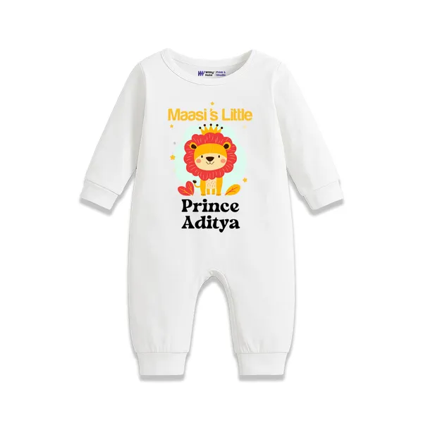 White_Cotton_Printed_Full_Sleeves_Romper_For_Baby_Boys