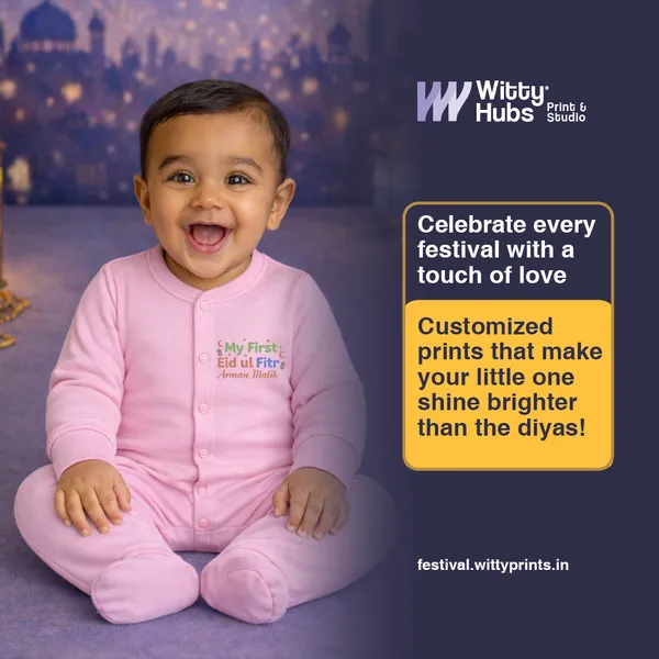 Purple_Cotton_My_First_Eid_Ul_Fitr_Romper_For_Baby