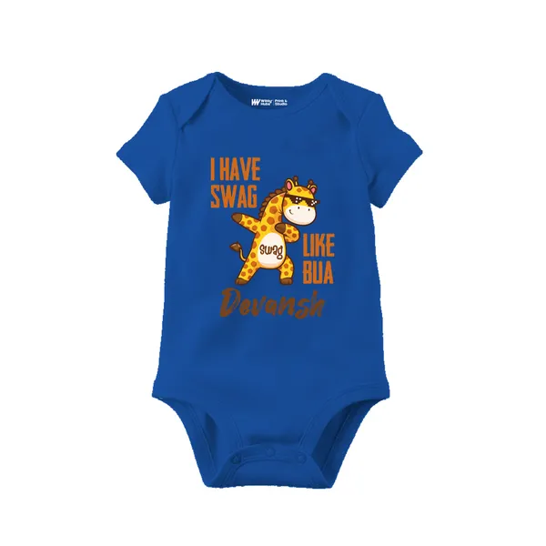 Blue_Cotton_Swag_Printed_Half_Sleeve_Onesie_For_Baby_Boys