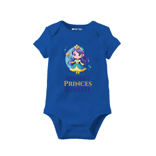 Blue_Cotton_Princes_Graphic_Print_Romper_For_Baby
