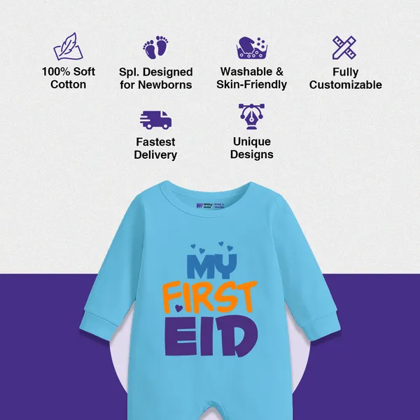 Blue_Cotton_My_First_Eid_Romper_For_Baby_Boys