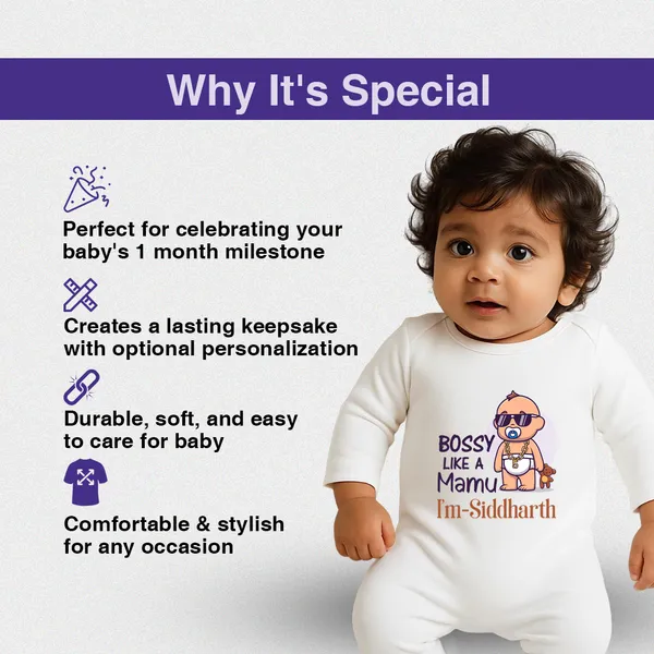 White_Cotton_Bossy_Like_A_Mamu_Romper_For_Baby_Boys