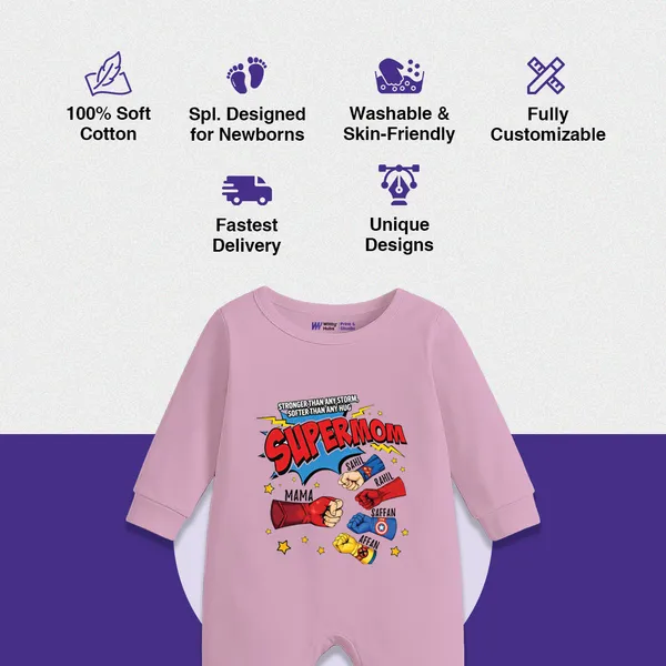 Pink_Cotton_Supermom_Graphic_Print_Romper_For_Babies