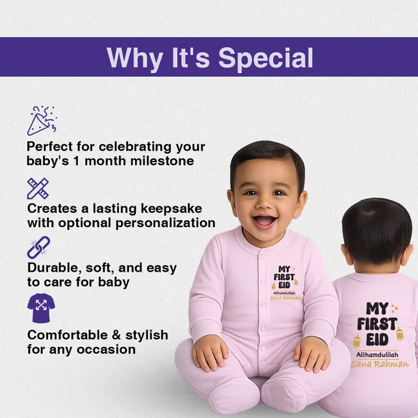 Pink_Cotton_My_First_Eid_Romper_For_Baby