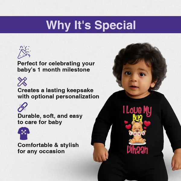 Black_Cotton_I_Love_My_Big_Dihaan_Romper_For_Baby