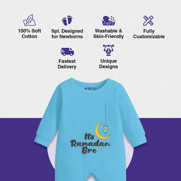 Blue_Cotton_Ramadan_Bro_Romper_For_Baby_Boys