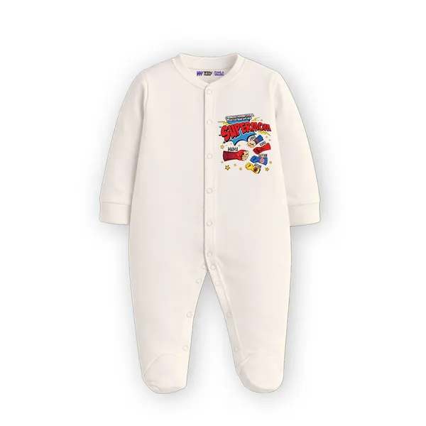 White_Cotton_Full_Sleeve_Romper_For_Baby