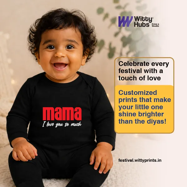 Black_Cotton_Mama_I_Love_You_So_Much_Full_Sleeve_Romper_For_Baby