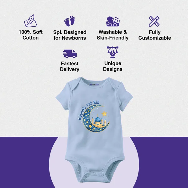 Blue_My_1St_Eid_Crescent_Moon_Print_Baby_Bodysuit