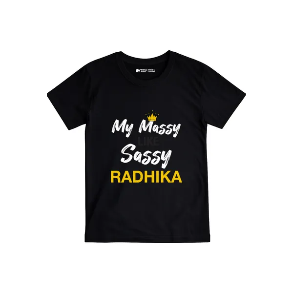 Black_Cotton_My_Massy_Sassy_Personalized_T-Shirt_For_Baby