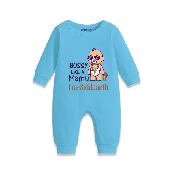 Blue_Cotton_Bossy_Like_A_Mamu_Full_Sleeve_Romper_For_Baby