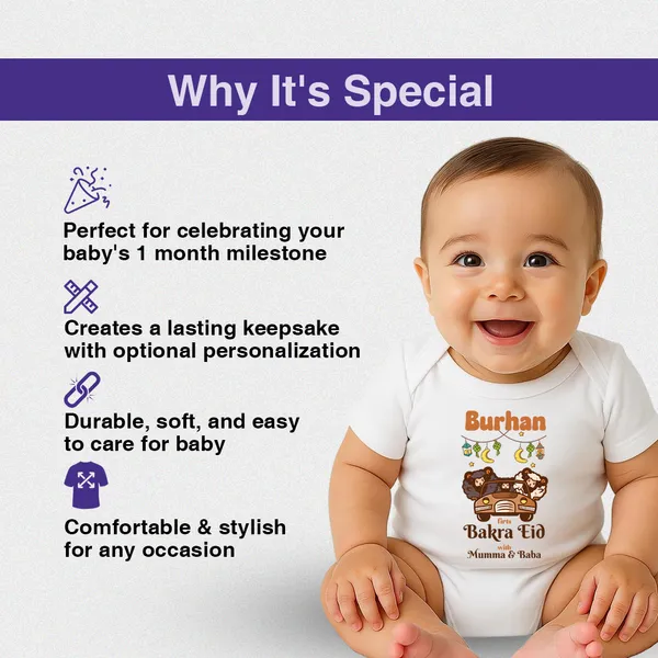 Burhan_Bakra_Eid_Personalized_Baby_Onesie_For_Ramadan