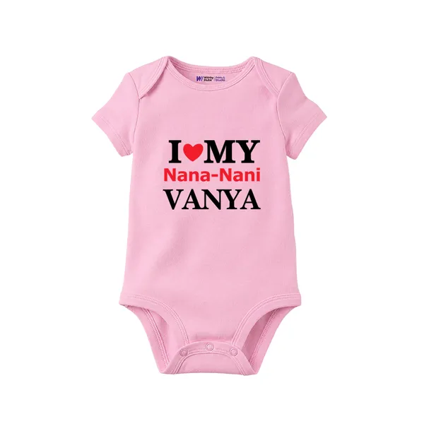 Pink_Cotton_I_Love_My_Nana-Nani_Printed_Baby_Onesie