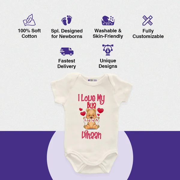 White_Cotton_Printed_Onesie_For_Infants