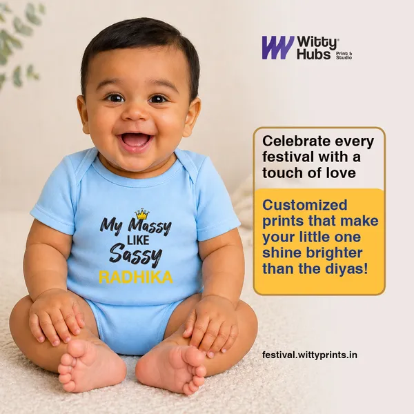 Blue_Cotton_My_Massy_Like_Sassy_Printed_Onesie_For_Baby_Girls