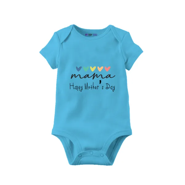 Blue_Cotton_Graphic_Print_Onesie_For_Baby