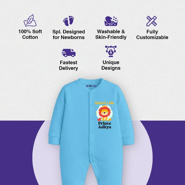 Blue_Cotton_Lion_Print_Full_Sleeve_Romper_For_Baby_Boys
