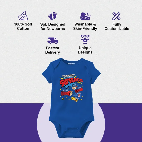 Blue_Cotton_Printed_Onesie_For_Baby