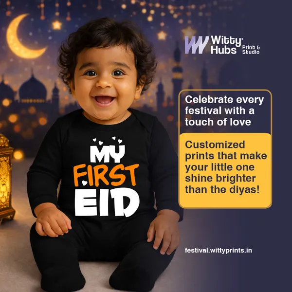 Black_Cotton_My_First_Eid_Printed_Full_Sleeve_T-Shirt_For_Baby