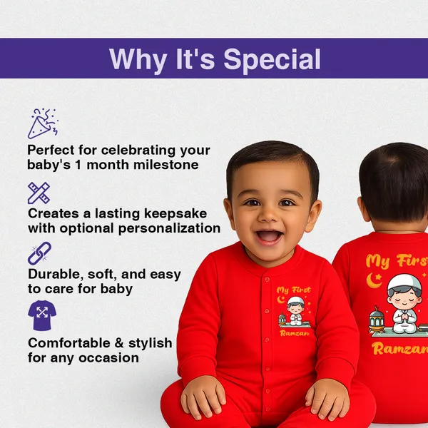 Red_Cotton_My_First_Ramzan_Printed_Sleepsuit_For_Baby