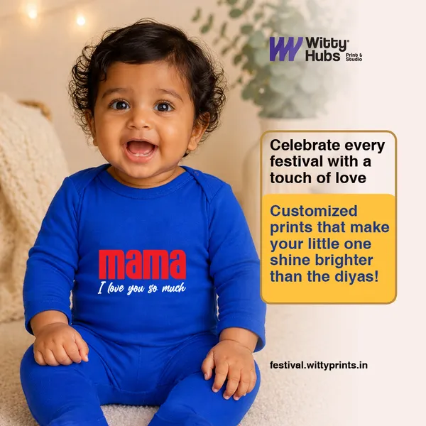 Blue_Cotton_Mama_I_Love_You_So_Much_Romper_For_Baby
