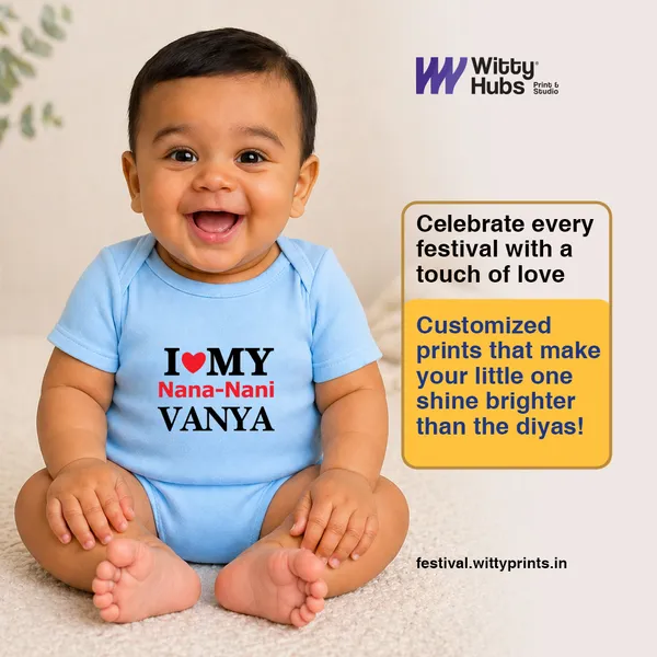 Sky_Blue_Cotton_I_Love_My_Nana-Nani_Vanya_Baby_Bodysuit