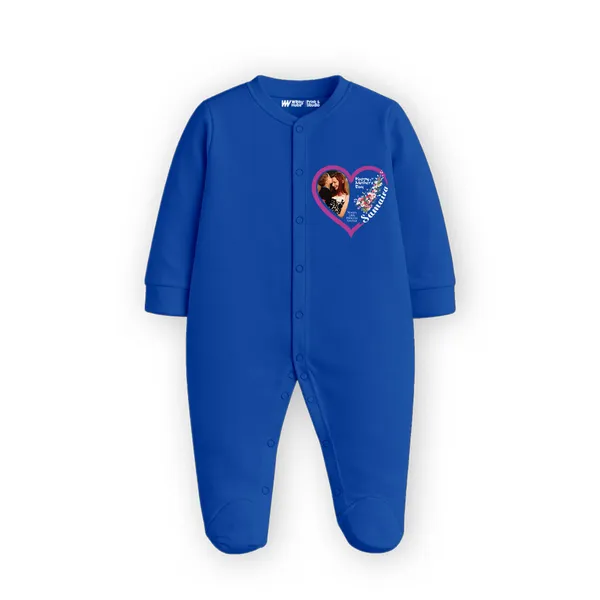 Blue_Cotton_Full_Sleeve_Footed_Romper_For_Baby_Boys
