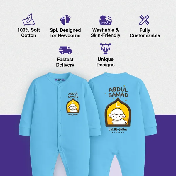 Blue_Cotton_Full_Sleeve_Romper_For_Baby_Boys