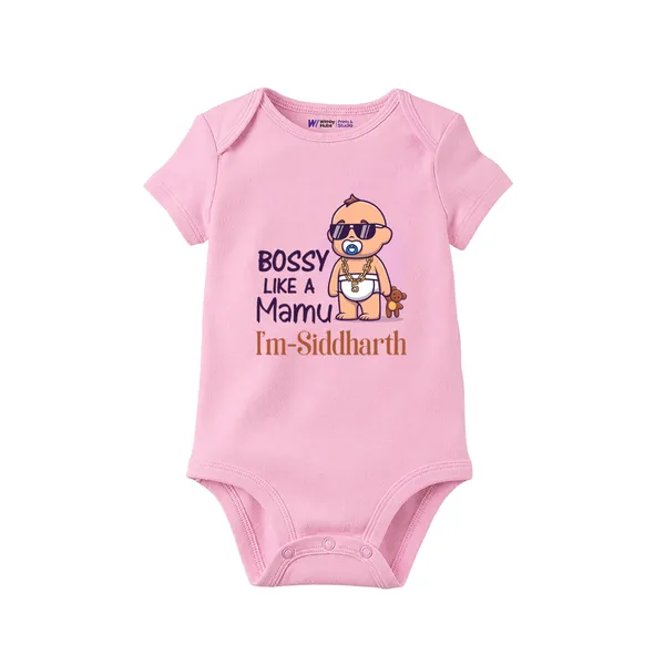 Pink_Cotton_Bossy_Like_Mamu_Printed_Onesie_For_Babies