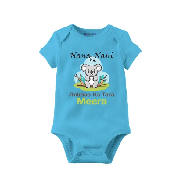 Sky_Blue_Cotton_Graphic_Print_Onesie_For_Newborns