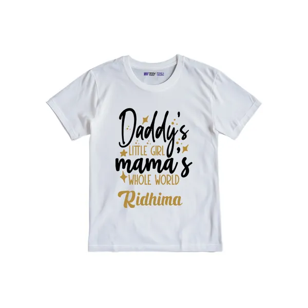 White_Cotton_Personalized_Baby_T-Shirt_For_Girls