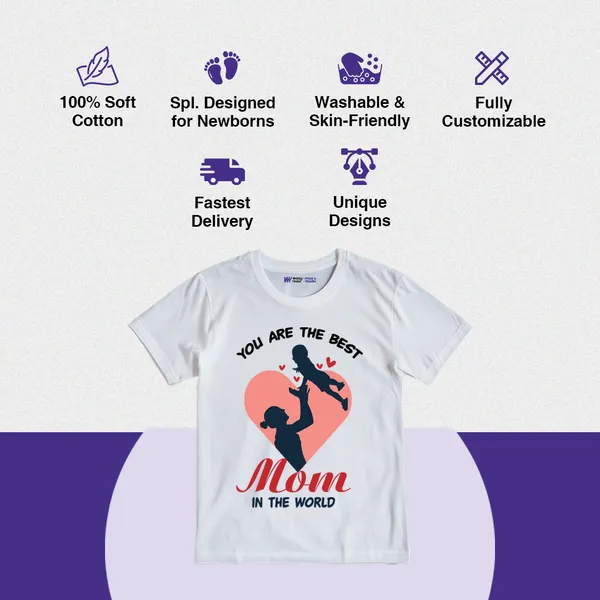 White_Cotton_Mom_Graphic_Print_Tshirt_For_Baby