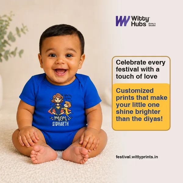 Blue_Printed_Mom_Sidharth_Customized_Baby_Bodysuit