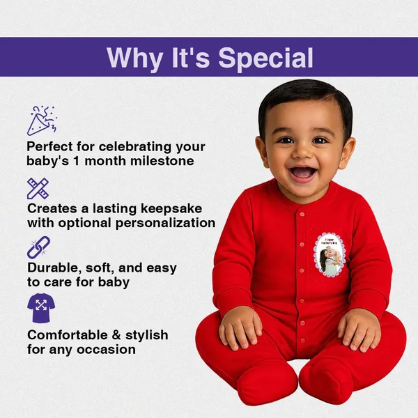 Red_Cotton_Full_Sleeves_Romper_For_Baby_Boys