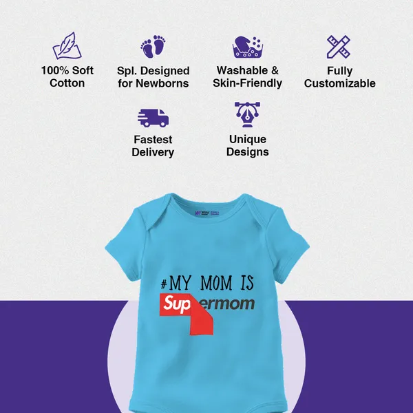 Blue_Cotton_Supermom_Graphic_Print_Baby_Romper