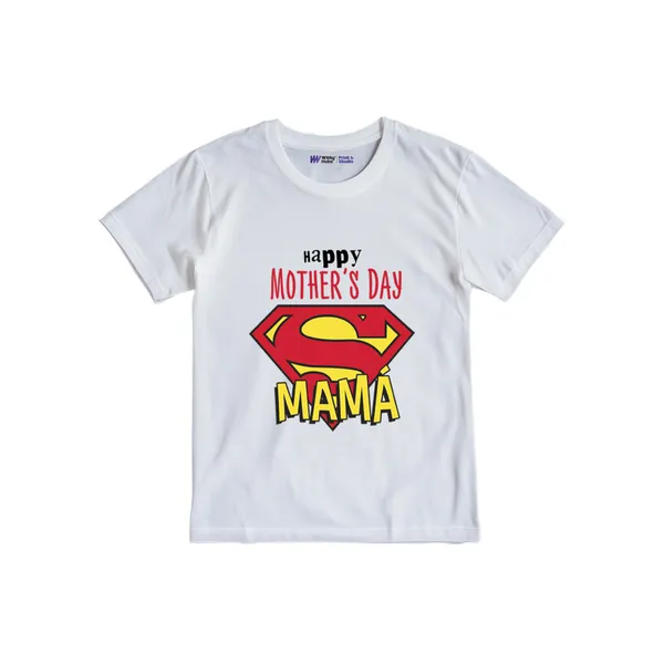 White_Cotton_Graphic_Print_Crew_Neck_T-Shirt_For_Baby