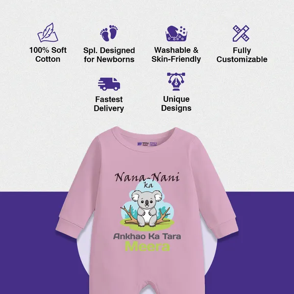 Pink_Cotton_Nana-Nani_Ka_Ankhao_Ka_Tara_Printed_Romper_For_Baby
