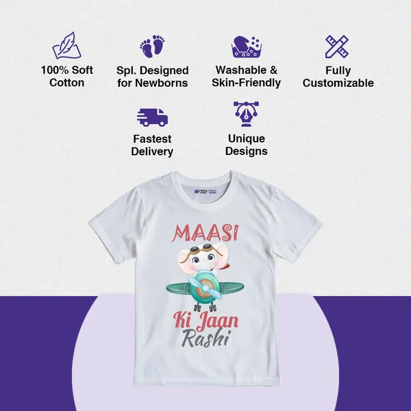 White_Cotton_Personalized_Graphic_Print_Baby_T-Shirt
