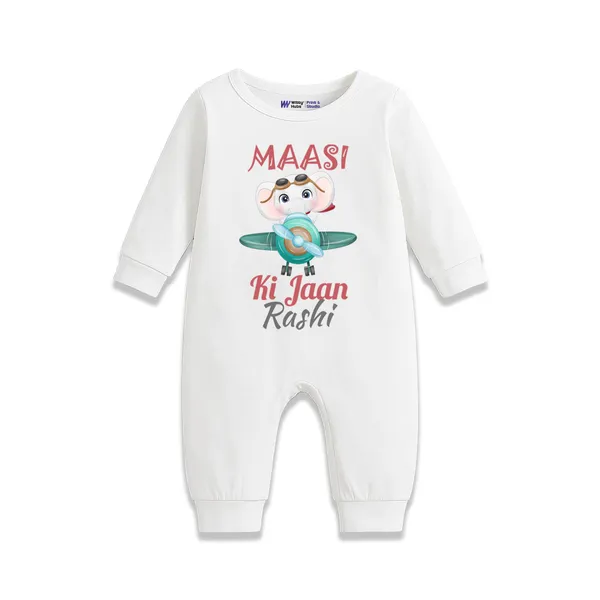 White_Cotton_Graphic_Print_Full_Sleeve_Romper_For_Baby