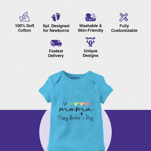 Blue_Cotton_Graphic_Print_Onesie_For_Baby